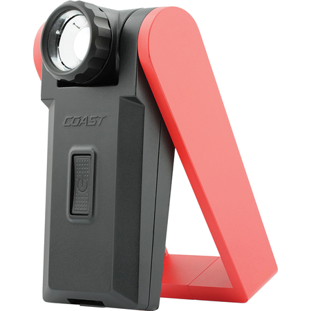 Coast Cutlery PM300 Magnetic Worklight PM300